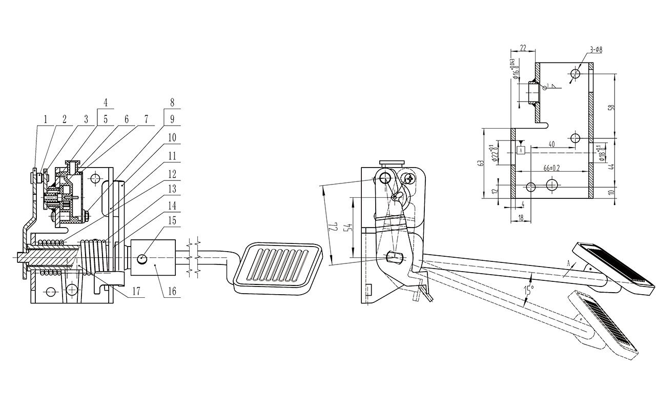 1636420434845576.png 2.png