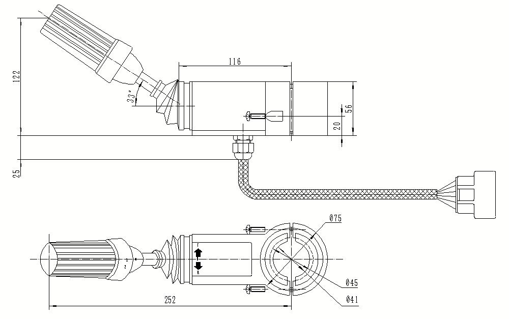 1652409719207037.jpg 2.jpg